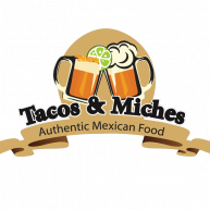 Tacos & Miches Las Vegas Nevada